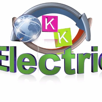 K&K ELECTRIC & CONSTRUCTION LLC