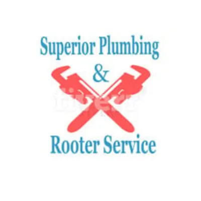 Superior Plumbing & Rooting Service, Inc.