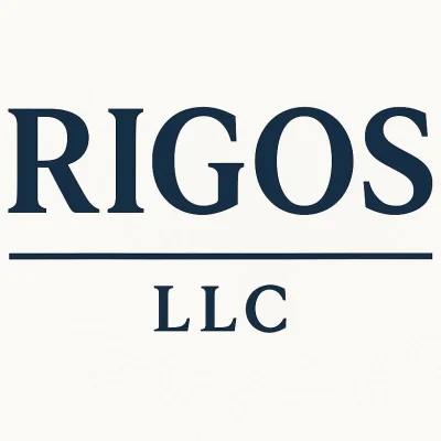 Rigo's LLC