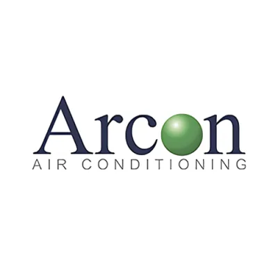 Arcon Air Conditioning