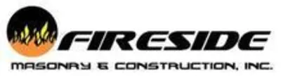 Fireside Masonry & Construction, Inc.