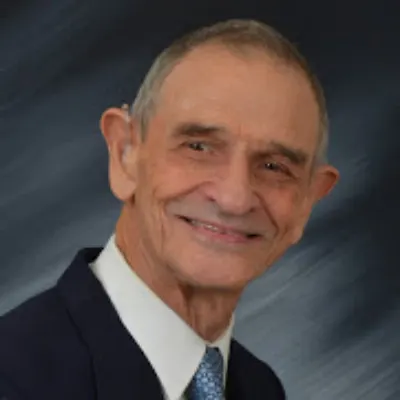 Bill Spivey