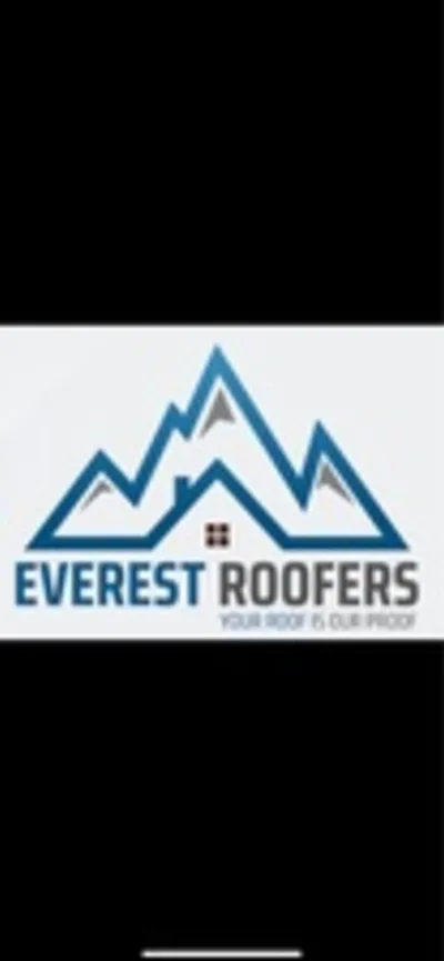 Everest General Construction, LLC