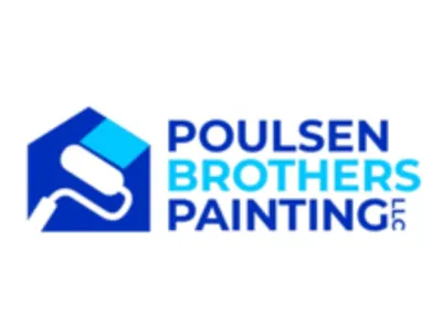 Poulsen Brothers Painting LLC