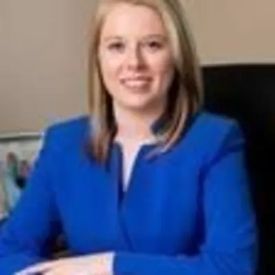 Ellis Family Law