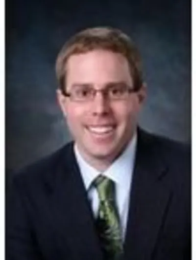 Denton Navarro Rocha Bernal & Zech, P.C.