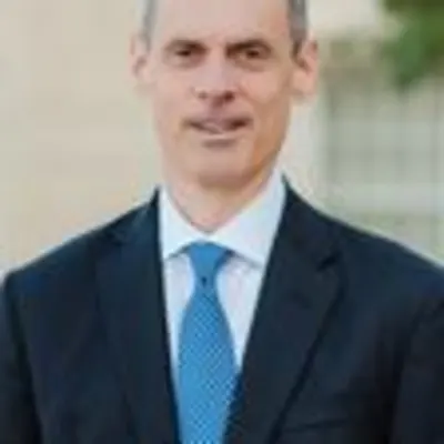 Daniel Pleasant Holoman LLP