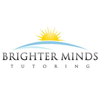 Brighter Minds Tutoring, Inc.