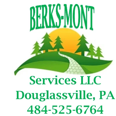Berks-Mont Services LLC
