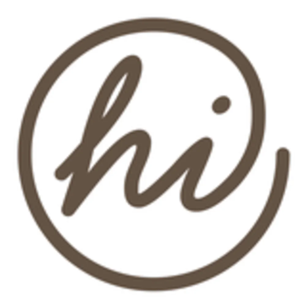 Healthy Italia - La Buona Cucina