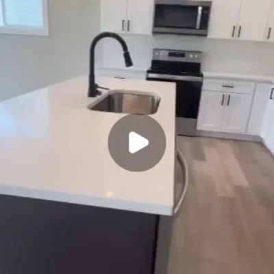 General Contract Home Services 