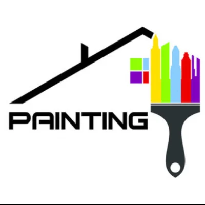 Silva’s Painting
