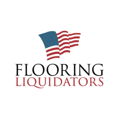 Flooring Liquidators