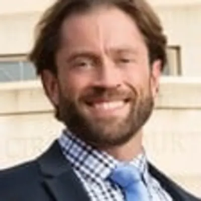 Stotts Law PLLC