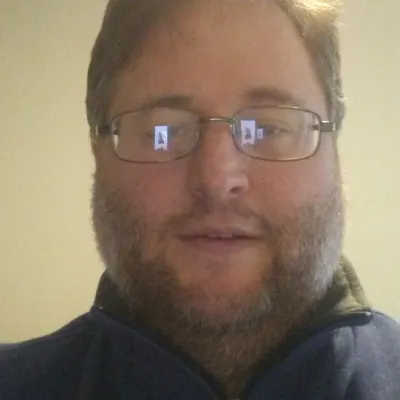 Mark's Tutoring
