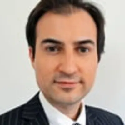 C. Alex Naegele, A Professional Law Corporation