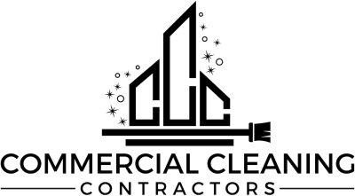 Commercial Cleaning Contractors