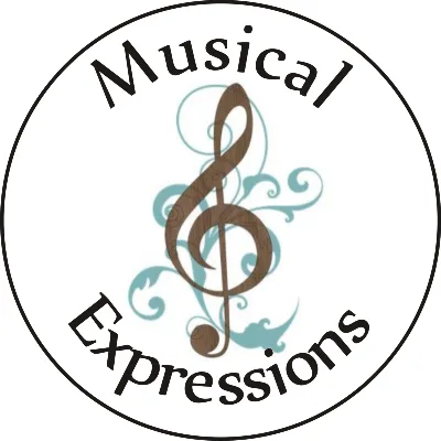 Musical Expressions Of Illinois