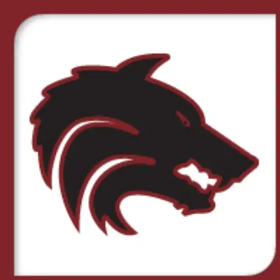 Desert Mountain High School