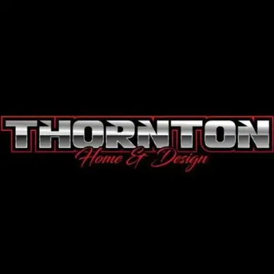 Thornton Home & Design