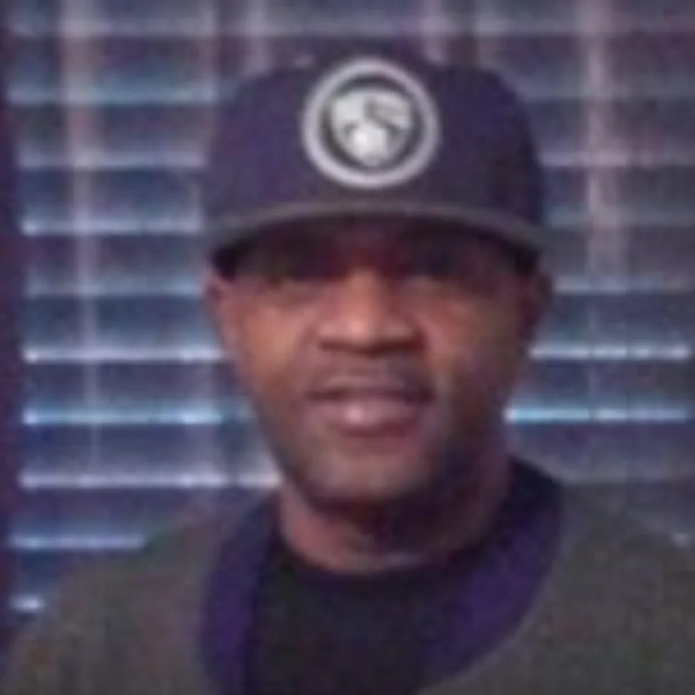The Vocal Doctor