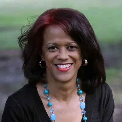 Coaching With Tanya