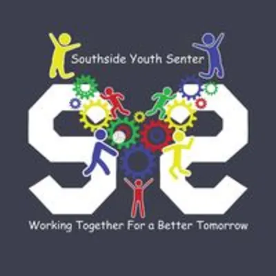 Southside Youth Senter