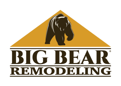 Big Bear Plumbing