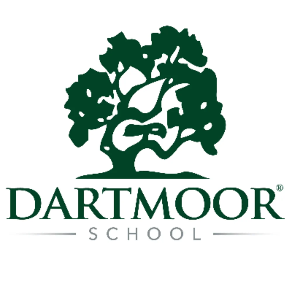 Dartmoor School Admin Office
