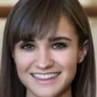 Miller, Walker & Brush, LLP