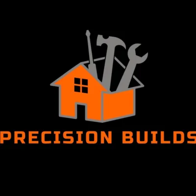 Precision Builds