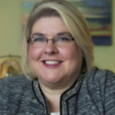 Law Office Of Jean Sutton Martin PLLC