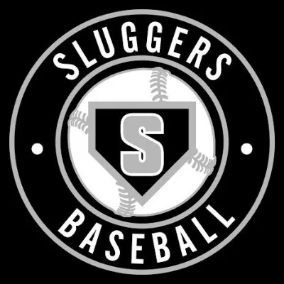 Sluggers Baseball