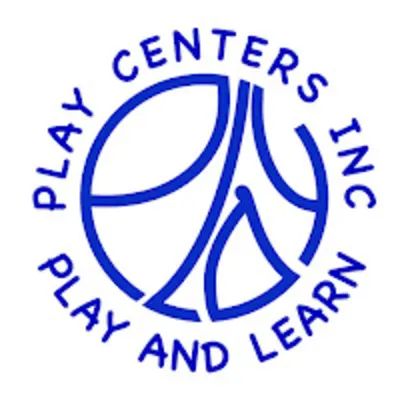 Play And Learn At Community Place