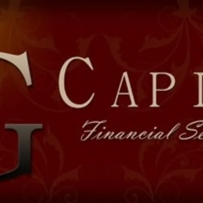 VG Capital Financial Services LLC