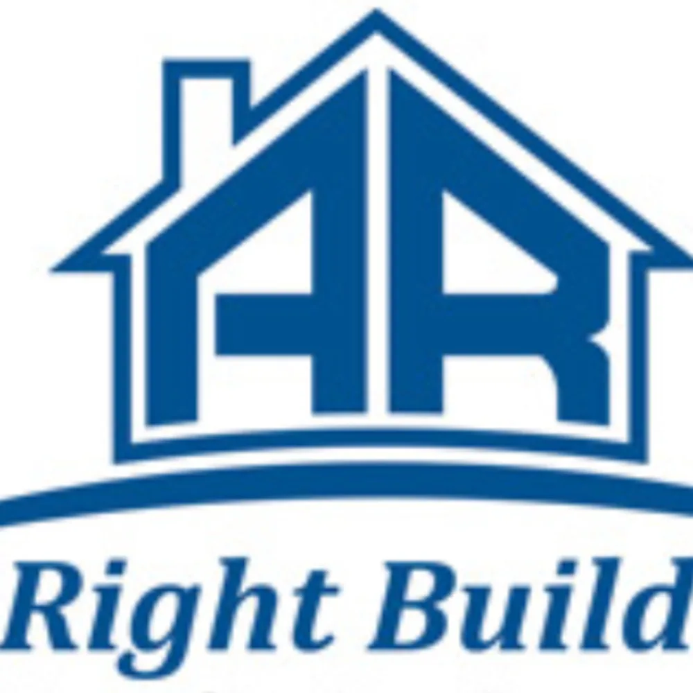 A-Right Builders