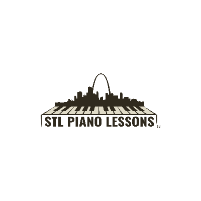 STL Piano Lessons