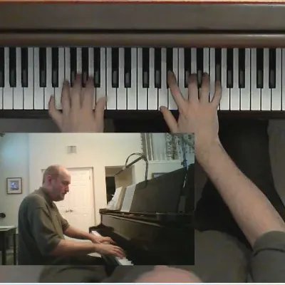 Austin Center For Musical Excellence