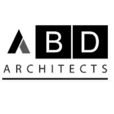 ABD Architects