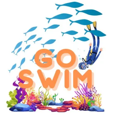 Go Swim