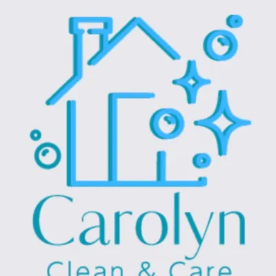 Carolyn Clean & Care 