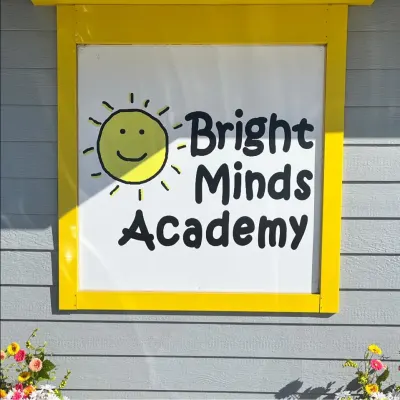 Bright Minds Academy LLC