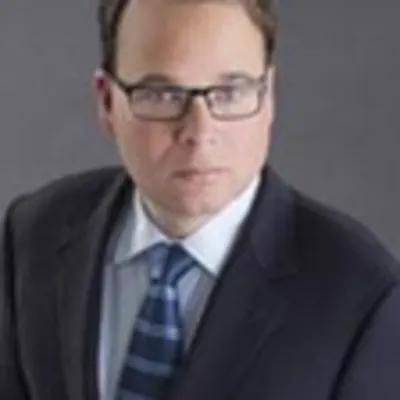 Law Office Of Timothy S. Burns PC