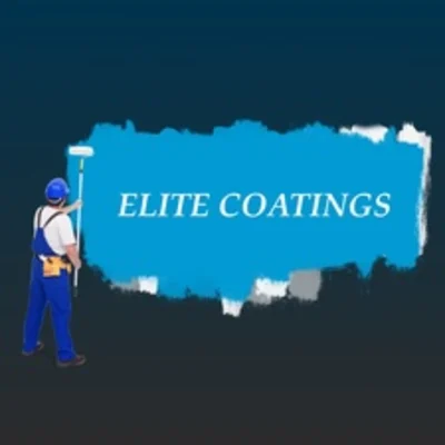 Elite Coatings
