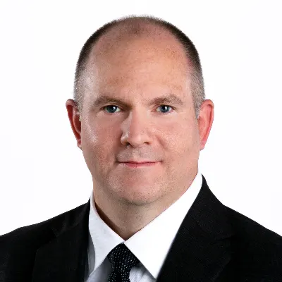The Proctor Law Firm, LLC