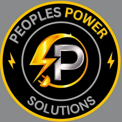 PeoplesPowerSolutions