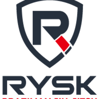 RYSK Brazilian Jiu-Jitsu