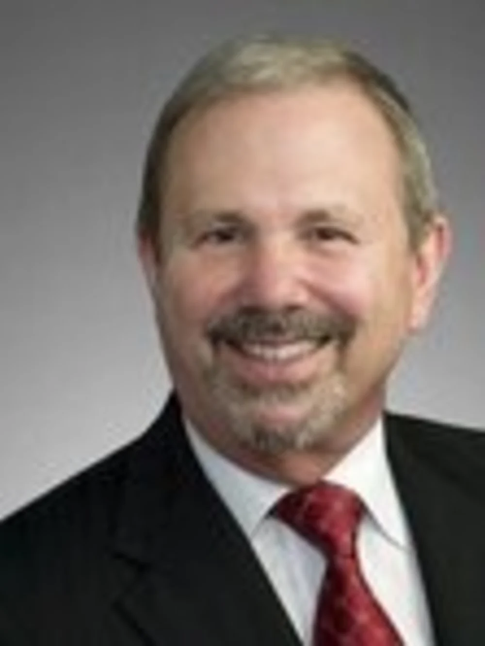 Marc E. Grossberg