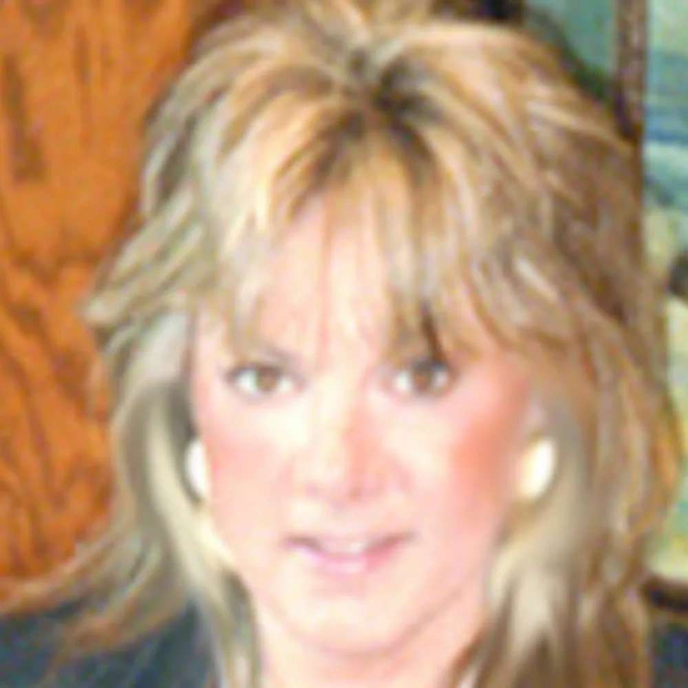 Scottsdale Hypnosis