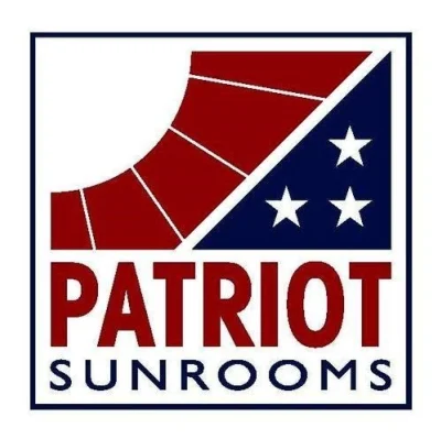 Patriot Sunrooms & Home Solutions Inc